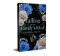 Falling For The Family’s Rival (Hidden Secrets Series)