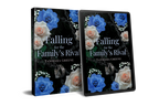 Falling For The Family’s Rival (Hidden Secrets Series)