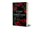 Living In Her Darkest Truth (Hidden Secrets Series)