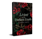 Living In Her Darkest Truth (Hidden Secrets Series)