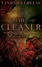 The Cleaner (The Cleaners Series)