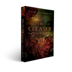 The Cleaner’s Duet Box Set