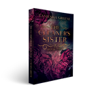 The Cleaner’s Sister (The Cleaners Series)